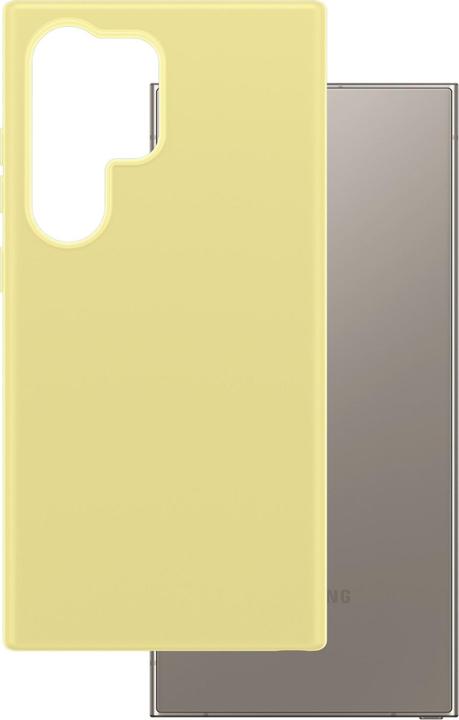 Produktbild PanzerGlass Care By Fashionable (Samsung Galaxy S25 Ultra)