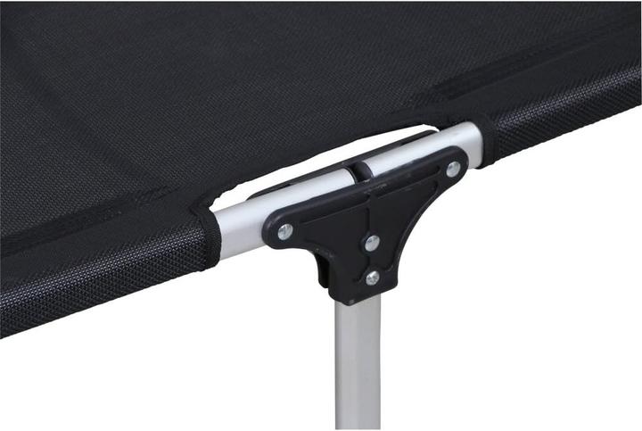 Immagine prodotto Siena Garden Sole (226 cm)