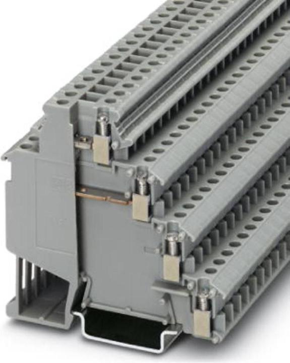 Produktbild Phoenix Contact Sensor/Actuator Term Block VIOK 1.5-2D