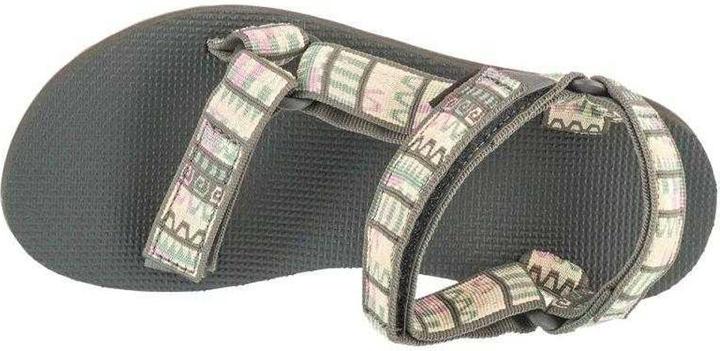 Produktbild Teva Original Universal Sandalen (41)