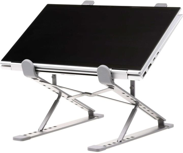 Produktbild Onit Highfold