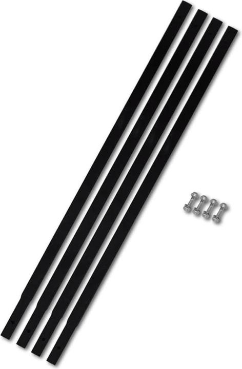 Immagine prodotto vidaXL Erdbohrer (200 mm)