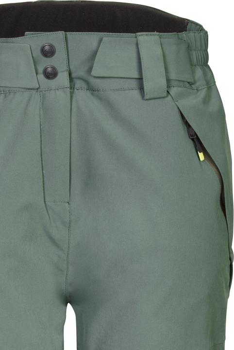 Immagine prodotto Killtec KSW 49 WMNPNTS (42)