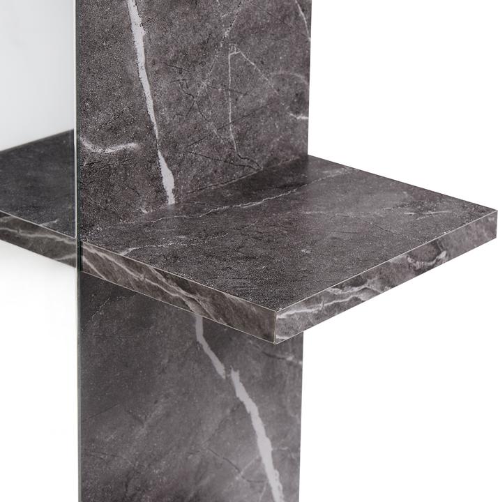 Immagine prodotto Beliani Pelotas (45 x 45 cm)