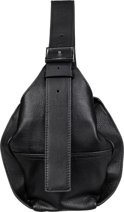 Produktbild Liebeskind Berlin Handtasche Lou 2 2154641 (10 l)