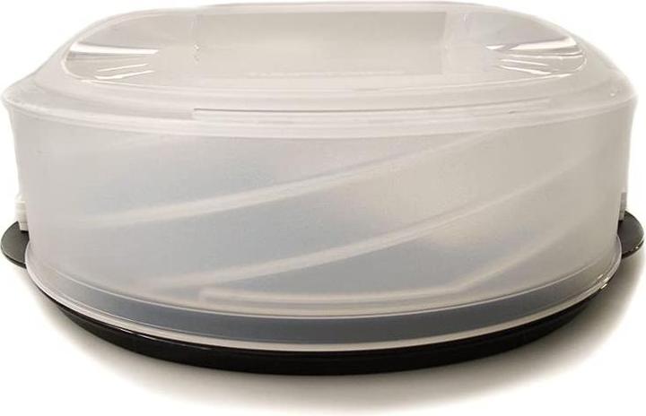 Immagine prodotto Tupperware Contenitore per torte