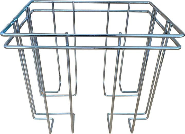 Elfa Zeitungsstapler Paperboy