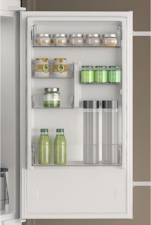 Produktbild Whirlpool WHC18 T132 (250 l)