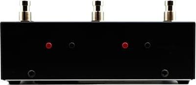 Actual product image Morley Abc Pro Gold Series Pro Selector (Volume control)