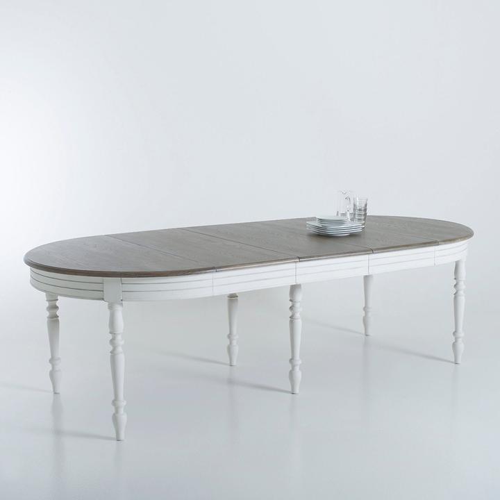 Immagine prodotto La Redoute Interieurs Eulali