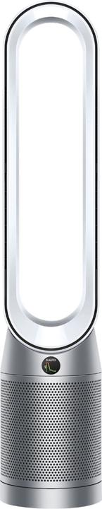 Produktbild Dyson Purifier Cool TP07