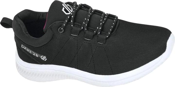 Produktbild Dare2b Laufschuhe (42)
