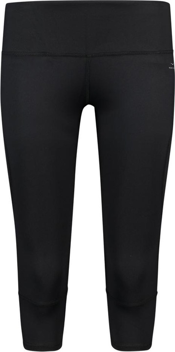 Venice Beach Nomina Damen 3/4 Hose