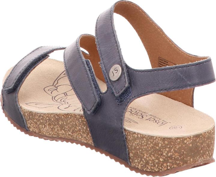 Produktbild Josef Seibel Sandalen (38)