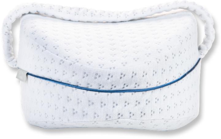 Immagine prodotto Eazzzy Kniekissen (27 x 22 cm)