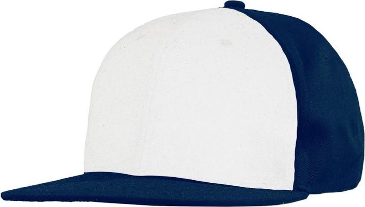 navy-white