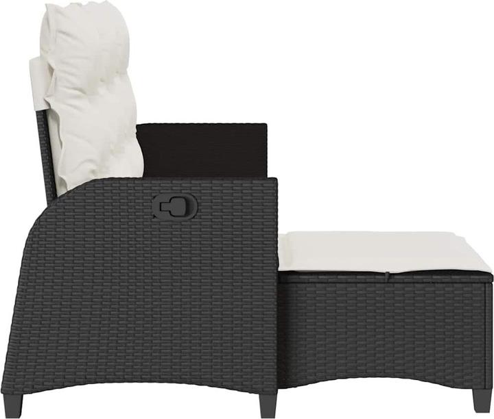 Produktbild vidaXL Benson