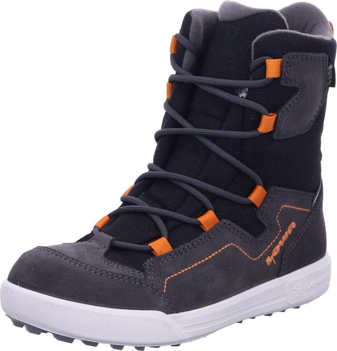 Image du produit Lowa Raik 2 GTX HI (35)