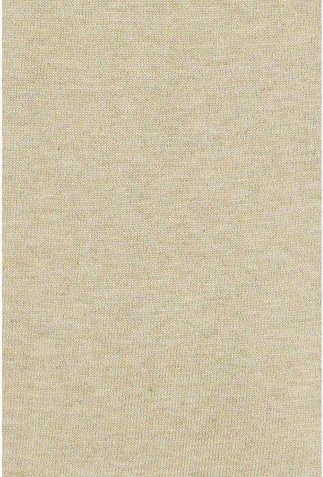 Produktbild Casual Friday Bells (S)