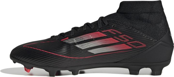 Produktbild adidas F50 League FG/MG (43 1/3)