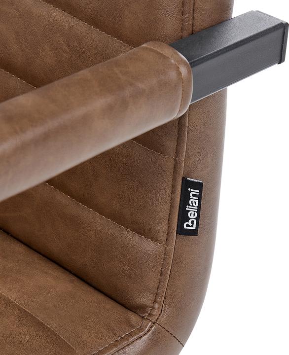 Produktbild Beliani Buford