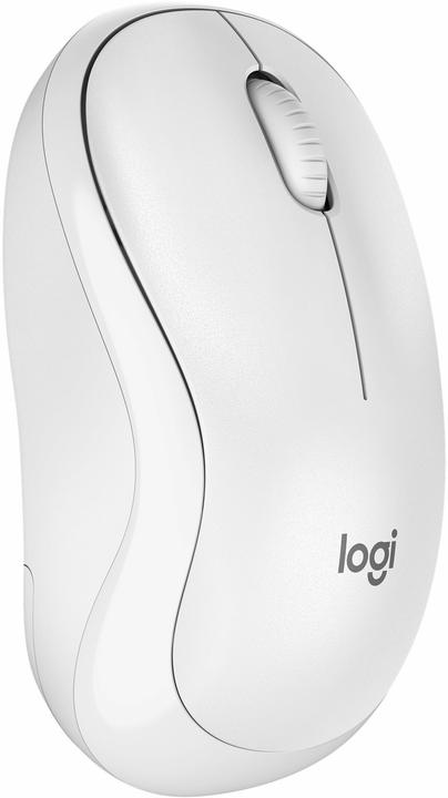 Actual product image Logitech M240 Silent (Wireless)