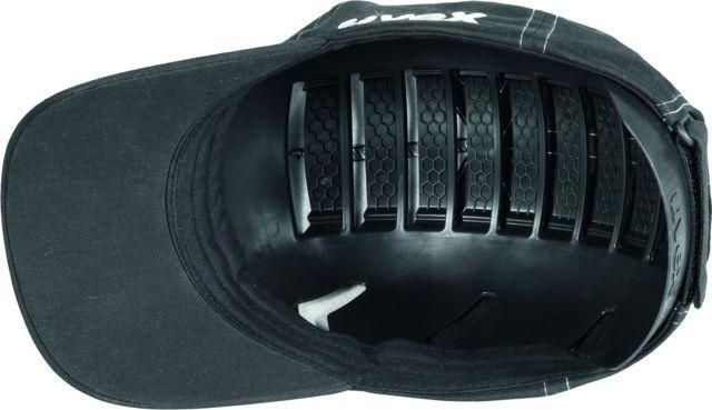 Image du produit Uvex Safety u-cap sport (55 - 59 cm)