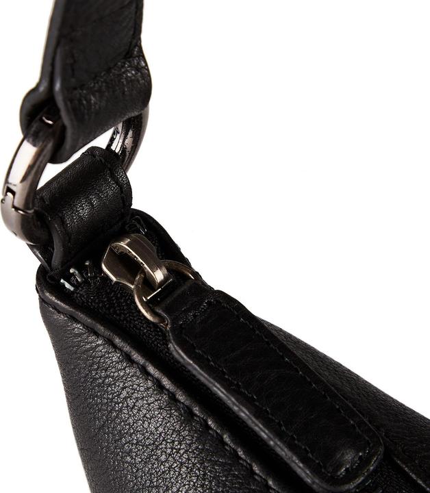 Immagine prodotto Burkely Handtasche Antique Avery
