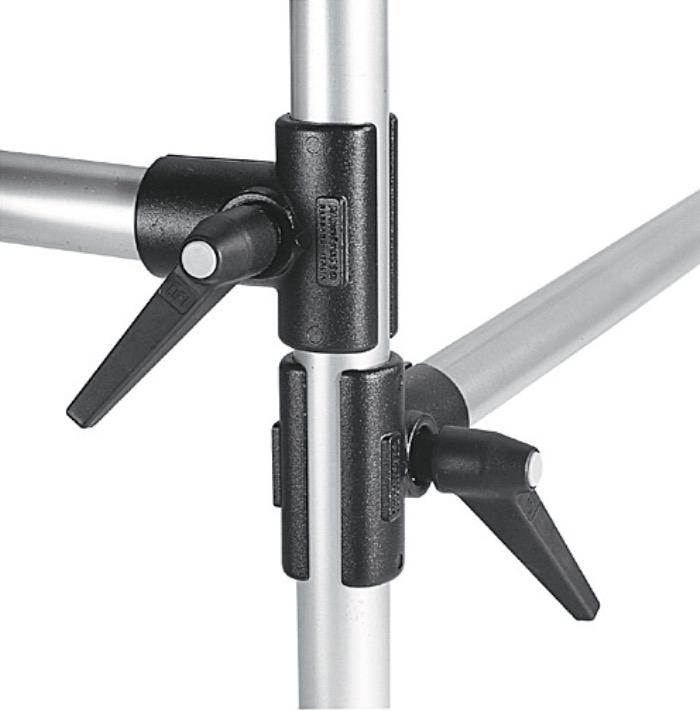 Produktbild Manfrotto Still Life (Aufnahmetisch)