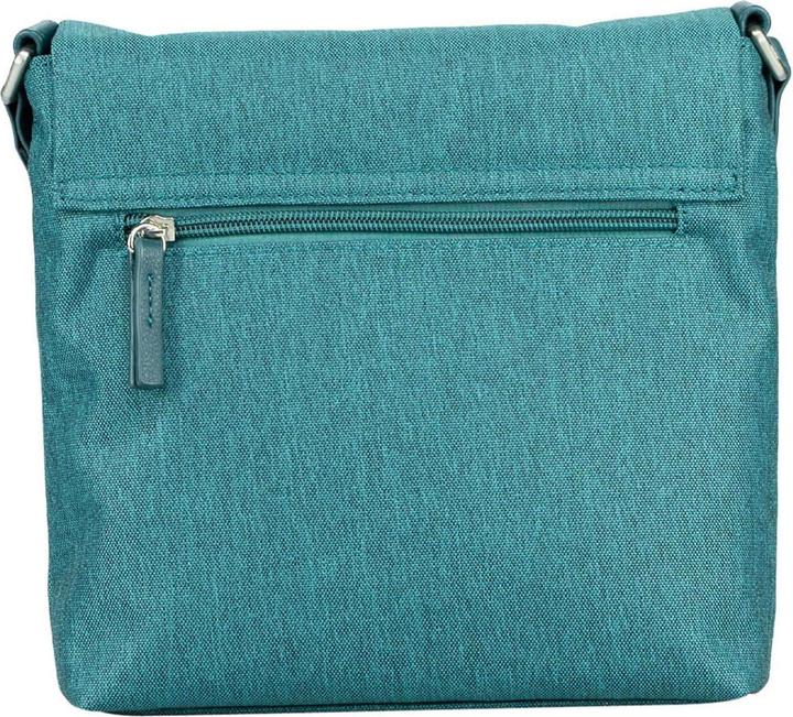 Immagine prodotto Jost Bergen Crossbody Bag