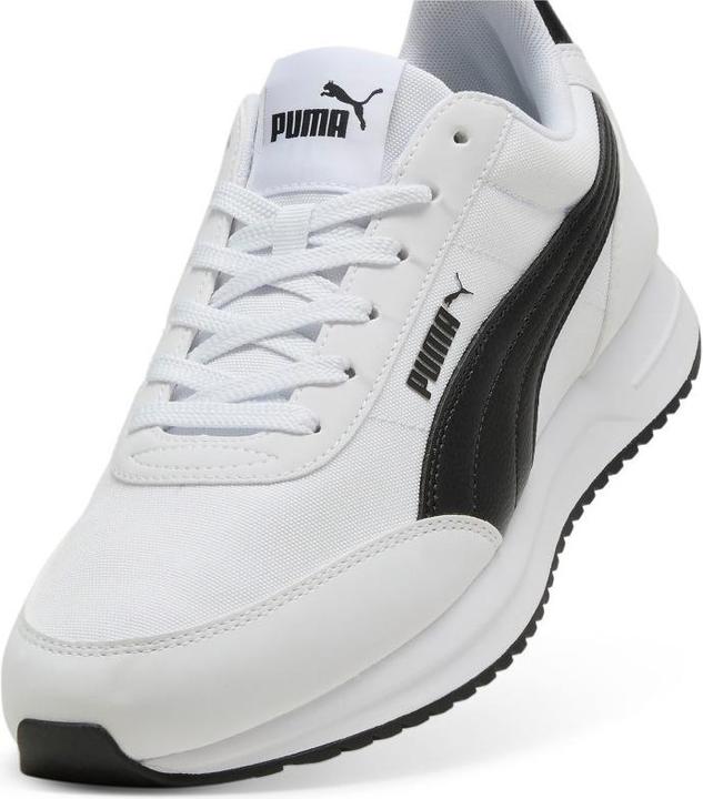 Immagine prodotto Puma R78 Lightwind (42)