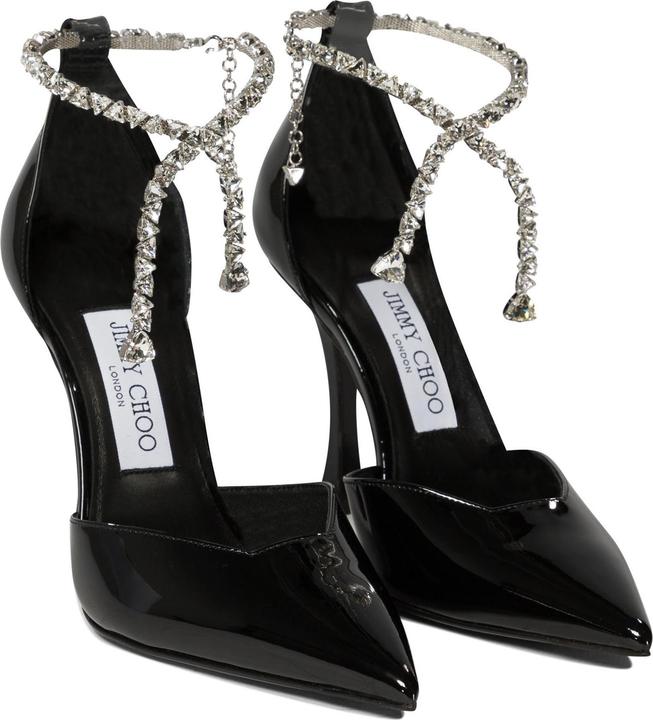 Image du produit Jimmy Choo "Stevie 100" pumps (37)