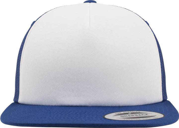 Royal, wht