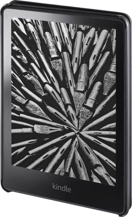 Actual product image Hama Fold (Kindle Paperwhite 5)