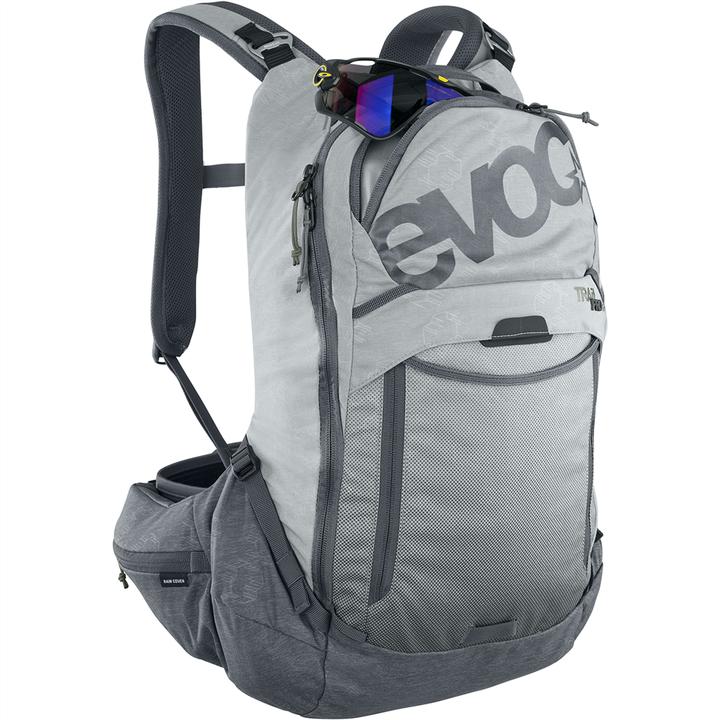 Produktbild Evoc Trail Pro (16 l)