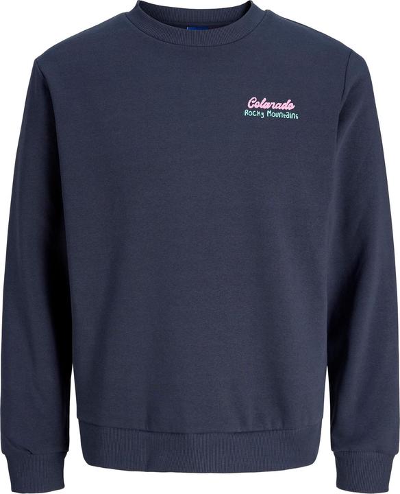 Immagine prodotto Jack & Jones Sweatshirt Sweatshirt (XS)