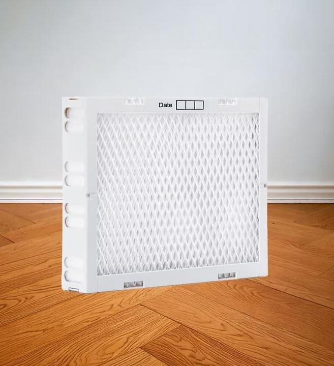 Stylies HUMIDIFIER EVAPORATIVE ACC/FILTER KIT2 COP000488