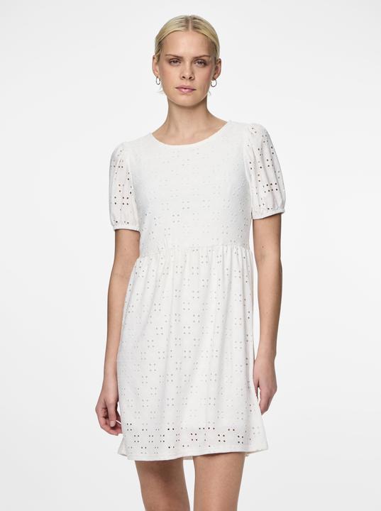 Produktbild Pieces PCMIMI Minikleid (S)