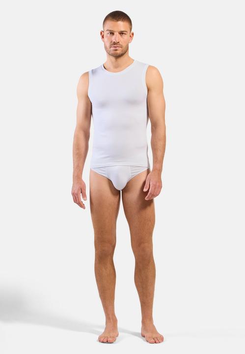 Produktbild Odlo Performance Light (XXL)