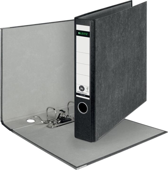Produktbild Leitz Ordner (A4, 59 mm, 1 Stk.)