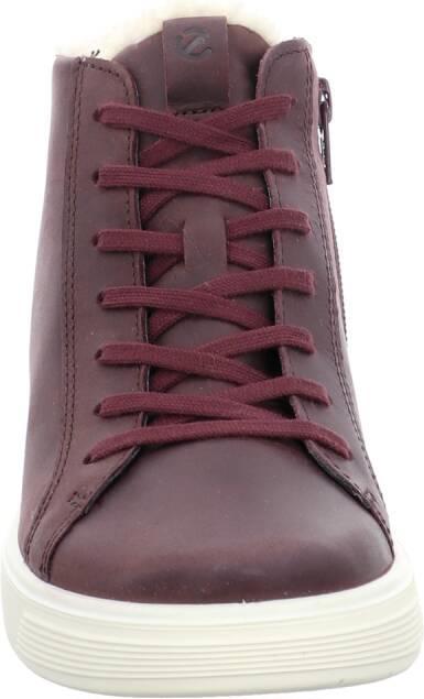 Actual product image Ecco Street Tray K GTX fig (34)