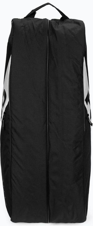 Actual product image Head Elite 9r Black/White Man