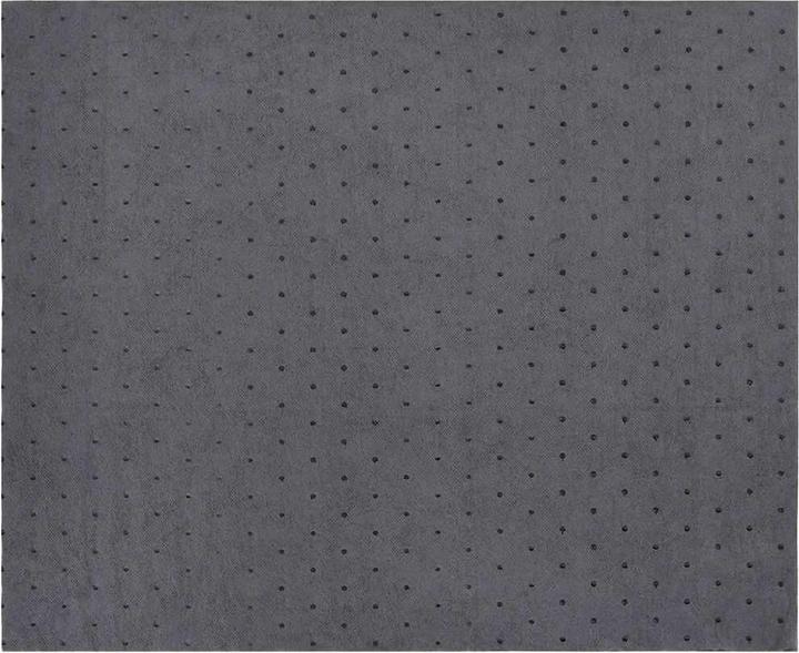 Actual product image vidaXL Ölbindetuch (100 pcs.)