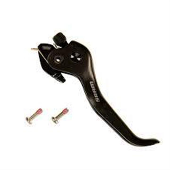 Produktbild Sram Lever Blade Kit Car G2 Ult Qty 1