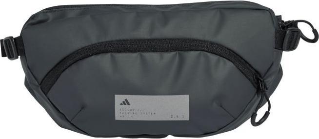 Immagine prodotto adidas Hybrid-Hüfttasche