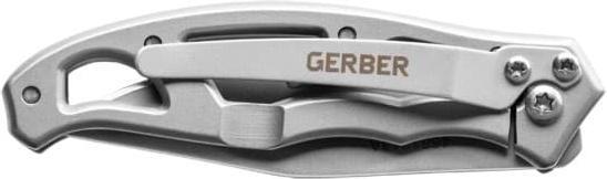 Produktbild Gerber Gear Paraframe Mini FE