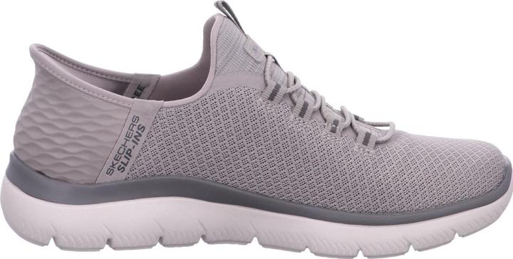 Produktbild Skechers Summits - High Range (47)