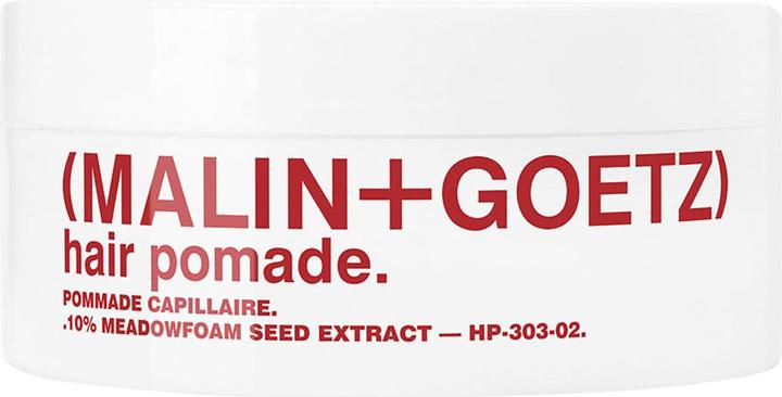 Immagine prodotto Malin+Goetz Pomata per capelli (Pomata)