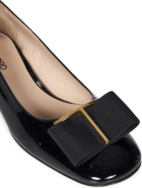 Produktbild Tom Ford W3465.LCL407G (38)