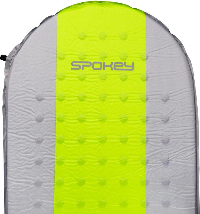 Produktbild Spokey Schlafmatte AIR MAT